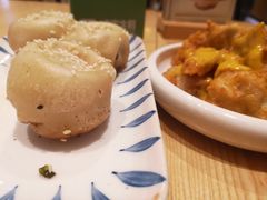 -陈家生煎(世茂双子塔店)