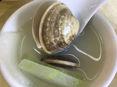 -旺富东海大酒楼(海鲜街店)