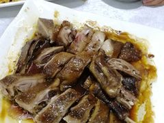 -渔鸽皇酒楼(鸿大广场店)