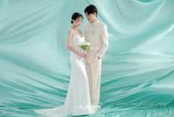 -角色婚纱摄影(中心店)