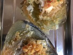 -段氏龙虾(原草高支路店)