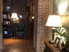 -柏蔻餐厅Le Banquet Bistro(天河北店)