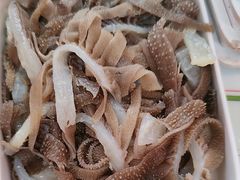 -官塘陈记鱼生·潮汕砂锅粥·牛肉火锅(潮枫路总店)