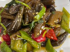 -诺敏塔拉奶茶-布里亚特包子-手把肉(锦都会店)