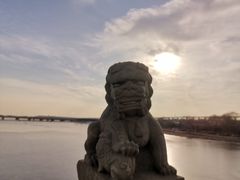 -卢沟桥文化旅游区