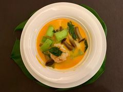 -王府茶宴(大观园总店)