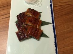 -水月·和牛工坊(水晶郦城店)