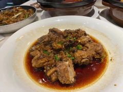 -太兴餐厅(东方广场分店)