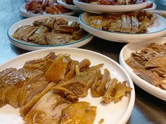 -乡里八闽·福州乡土菜(高宅店)