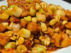 -鼎香润(德胜门内店)