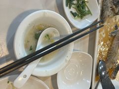 -精致顺德菜(琶洲店)