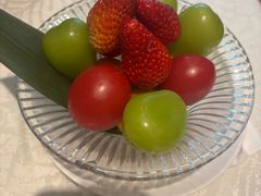 -珍宝海鲜JUMBO Seafood(ifc店)