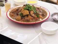 -卫小旦老味大盘鸡总店