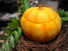 -辛香汇·现炒川菜(淮海路百盛店)