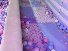 -大玩家超乐场(万达广场苏州吴中店)