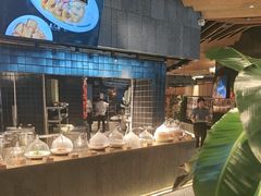 -新安人家·22年本地餐厅