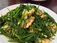 -范记靖远羊羔肉(博物馆店)