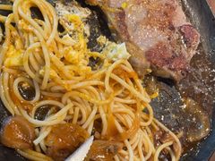 -豪享来牛排(人民店)