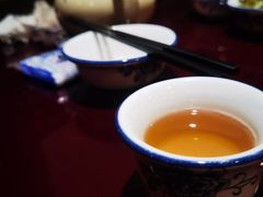 -四合院(黔灵西路店)