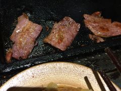 -滇藏石锅宴(崇仁巷老店)