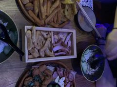-浅醉·小酒馆