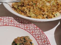 -谭厨中山传家菜.乳鸽.脆鲩鱼(华强北中航城店)
