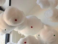 -禧室Joyous Lounge(禧园店)
