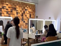 -海马体大师店(广州天汇广场IGC大师店)