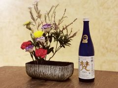 -空蝉怀石料理(益丰·外滩源店)