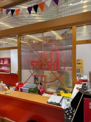 点击看大图 -玩元素·家庭游乐成长中心(香格里拉店)