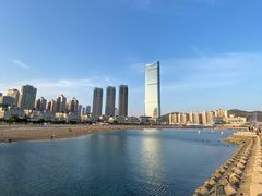 -星海广场