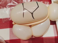 -西贝(南开大悦城店)