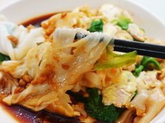 -食味稻汕头食杂(西罗园店)