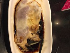 华辉拉肠(龙口西店)-华辉拉肠(龙口东店)
