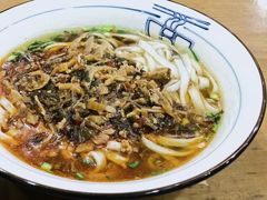 -和记粉馆(湘春路店)