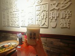 -寻宝记绍兴菜(鲁迅路店)