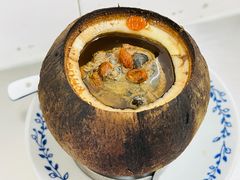 -達揚原味燉品(文明路店)