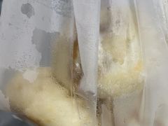 -姚记炒肝店(簋街店)