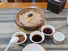 -砂锅居(西四店)