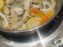 -椰小鸡·琼州糟粕醋(美兰缤纷城店)