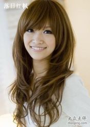 美发-雅仕 HAIR SALON 美发沙龙