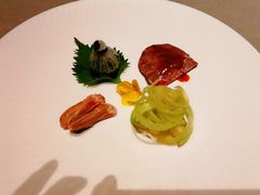-山里亲戚(淞虹路店)