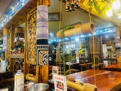 -苗湘食府(十年店)