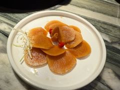 -大头椰·椰子鸡火锅(南宁万象城店)