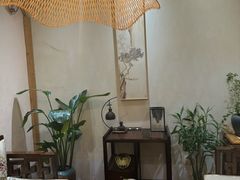 -畅和茶坊·曦瓜中国大红袍