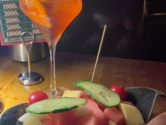 -音乐房子·Vintage Live Bar(玉林总店)
