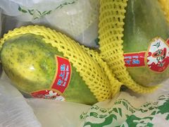 -叶氏兄弟(大连奥特莱斯店)