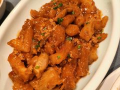 -皇饭儿·王润兴酒楼(河坊街店)
