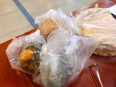 -清真马祥兴菜馆(云南北路店)