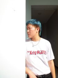 -BOF HAIR BY HONTO